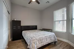 8524 E Nido Ave, Mesa, AZ 85209 - Photo 18