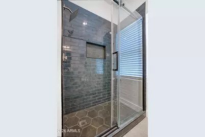 8524 E Nido Avenue, Mesa, AZ 85209 - Photo 22