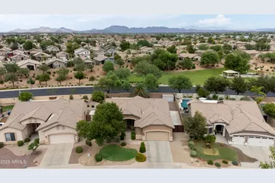 8524 E Nido Avenue, Mesa, AZ 85209 - Photo 38