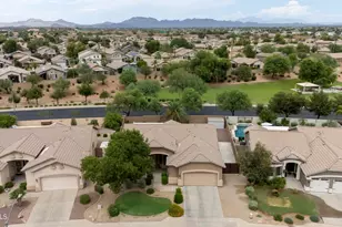 8524 E Nido Ave, Mesa, AZ 85209 - Photo 38