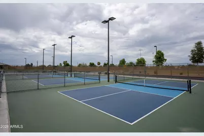 8524 E Nido Avenue, Mesa, AZ 85209 - Photo 40