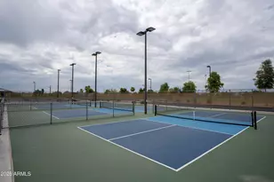 8524 E Nido Ave, Mesa, AZ 85209 - Photo 40