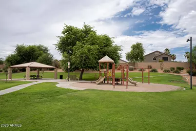 8524 E Nido Avenue, Mesa, AZ 85209 - Photo 42