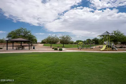 8524 E Nido Avenue, Mesa, AZ 85209 - Photo 44