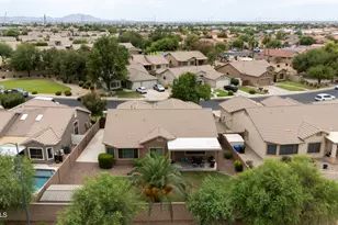8524 E Nido Ave, Mesa, AZ 85209 - Photo 34
