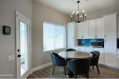 8524 E Nido Avenue, Mesa, AZ 85209 - Photo 12