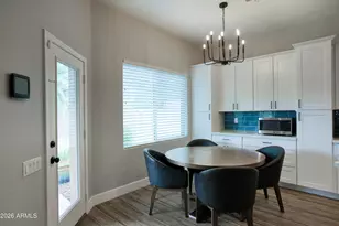 8524 E Nido Ave, Mesa, AZ 85209 - Photo 12