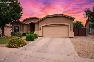 8524 E Nido Ave, Mesa, AZ 85209 - Photo 4