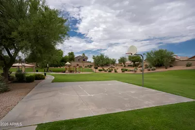 8524 E Nido Avenue, Mesa, AZ 85209 - Photo 36