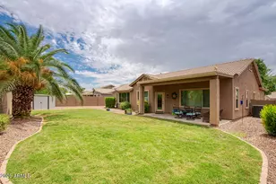 8524 E Nido Ave, Mesa, AZ 85209 - Photo 30