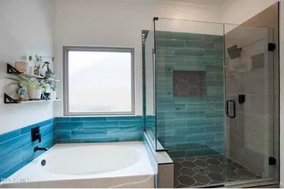 8524 E Nido Avenue, Mesa, AZ 85209 - Photo 16