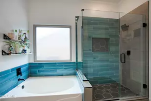 8524 E Nido Ave, Mesa, AZ 85209 - Photo 16