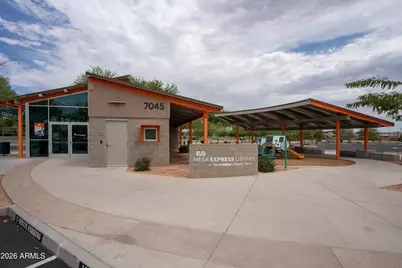 8524 E Nido Avenue, Mesa, AZ 85209 - Photo 48