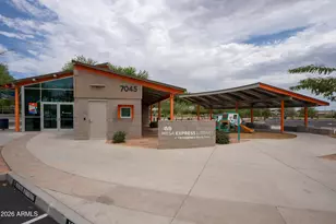 8524 E Nido Ave, Mesa, AZ 85209 - Photo 48