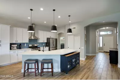 8524 E Nido Avenue, Mesa, AZ 85209 - Photo 10