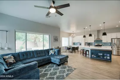 8524 E Nido Avenue, Mesa, AZ 85209 - Photo 8