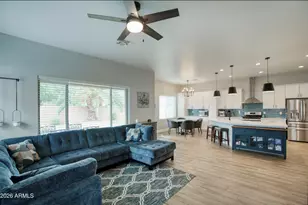 8524 E Nido Ave, Mesa, AZ 85209 - Photo 8
