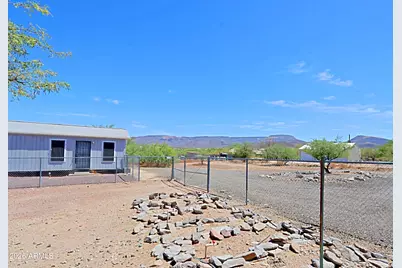 42721 N 14 Street, New River, AZ 85087 - Photo 36