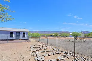 42721 N 14th St, New River, AZ 85087 - Photo 36