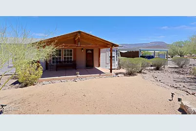 42721 N 14 Street, New River, AZ 85087 - Photo 52