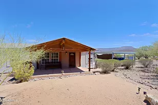 42721 N 14th St, New River, AZ 85087 - Photo 52