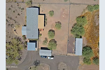 42721 N 14 Street, New River, AZ 85087 - Photo 46