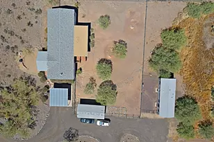 42721 N 14th St, New River, AZ 85087 - Photo 46