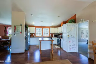 42721 N 14th St, New River, AZ 85087 - Photo 2