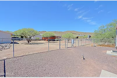 42721 N 14 Street, New River, AZ 85087 - Photo 70