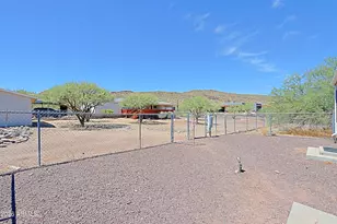 42721 N 14th St, New River, AZ 85087 - Photo 70