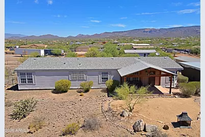 42721 N 14 Street, New River, AZ 85087 - Photo 28
