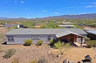 42721 N 14th St, New River, AZ 85087 - Photo 28