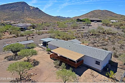 42721 N 14 Street, New River, AZ 85087 - Photo 24
