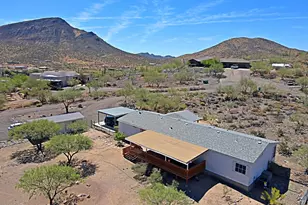 42721 N 14th St, New River, AZ 85087 - Photo 24