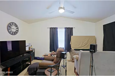 42721 N 14 Street, New River, AZ 85087 - Photo 66