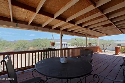42721 N 14 Street, New River, AZ 85087 - Photo 42
