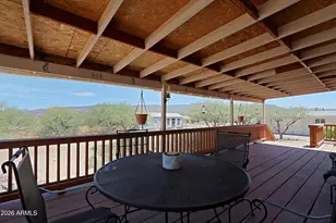 42721 N 14th St, New River, AZ 85087 - Photo 42