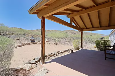 42721 N 14 Street, New River, AZ 85087 - Photo 54
