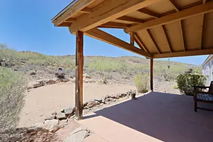 42721 N 14th St, New River, AZ 85087 - Photo 54
