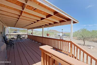 42721 N 14 Street, New River, AZ 85087 - Photo 62