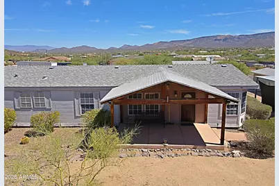 42721 N 14 Street, New River, AZ 85087 - Photo 10
