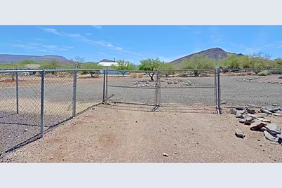 42721 N 14 Street, New River, AZ 85087 - Photo 82
