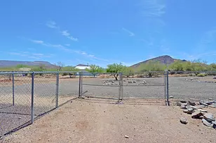 42721 N 14th St, New River, AZ 85087 - Photo 82