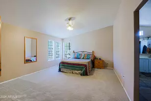 42721 N 14th St, New River, AZ 85087 - Photo 80