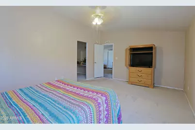 42721 N 14 Street, New River, AZ 85087 - Photo 22