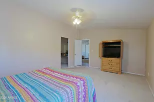42721 N 14th St, New River, AZ 85087 - Photo 22