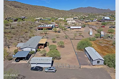 42721 N 14 Street, New River, AZ 85087 - Photo 44