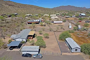 42721 N 14th St, New River, AZ 85087 - Photo 44