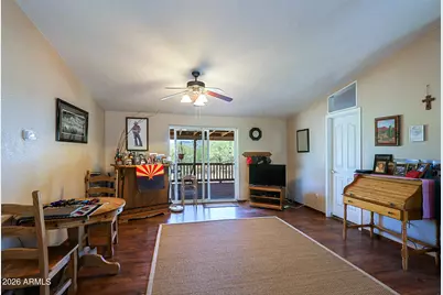 42721 N 14 Street, New River, AZ 85087 - Photo 12