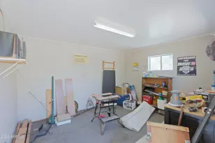 42721 N 14th St, New River, AZ 85087 - Photo 86